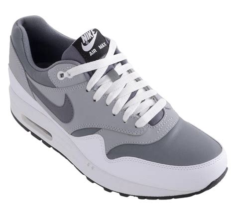 Nike Air Max Maat 44 kopen .